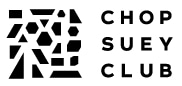 Chop Suey Club coupons